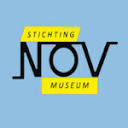 Logo van Stichting Nationaal Openbaar Vervoer Museum