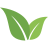 Logo van Gaastra Hoveniers