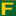 Logo van De Vriehof Hoveniers