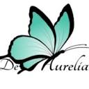 Logo van De Aurelia