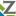 Logo van Watersporttechniek Zondervan