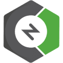 Logo van ZOCON