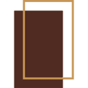 Logo van Jappie’s Timmerfabriek