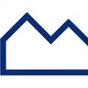 Logo van Bouwbedrijf Drost & De Wolf